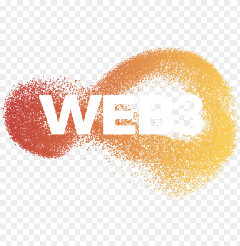 Web3 Logo Web3 Foundation Logo Png Image With Transparent Background Toppng