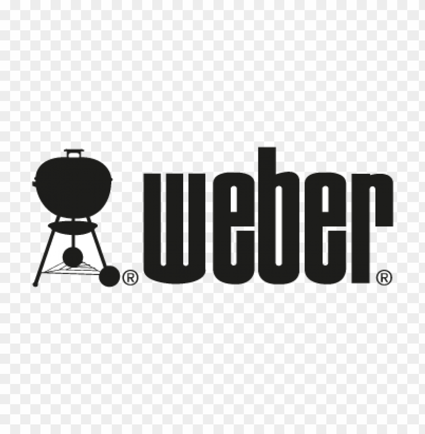  weber vector logo free - 467821