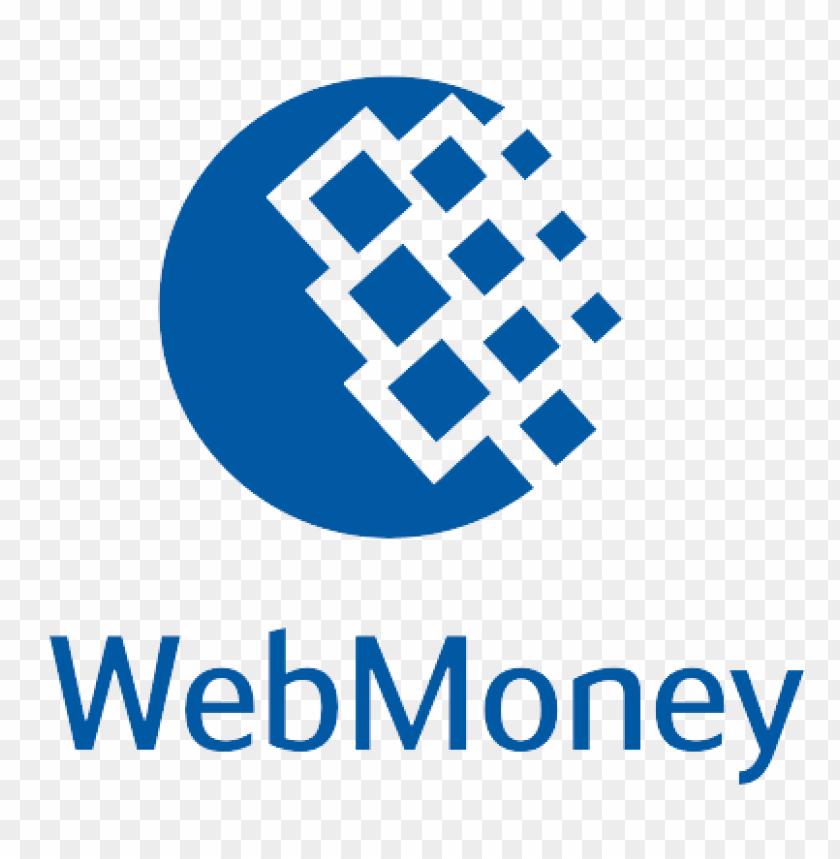 webmoney, logo, webmoney logo, webmoney logo png file, webmoney logo png hd, webmoney logo png, webmoney logo transparent png