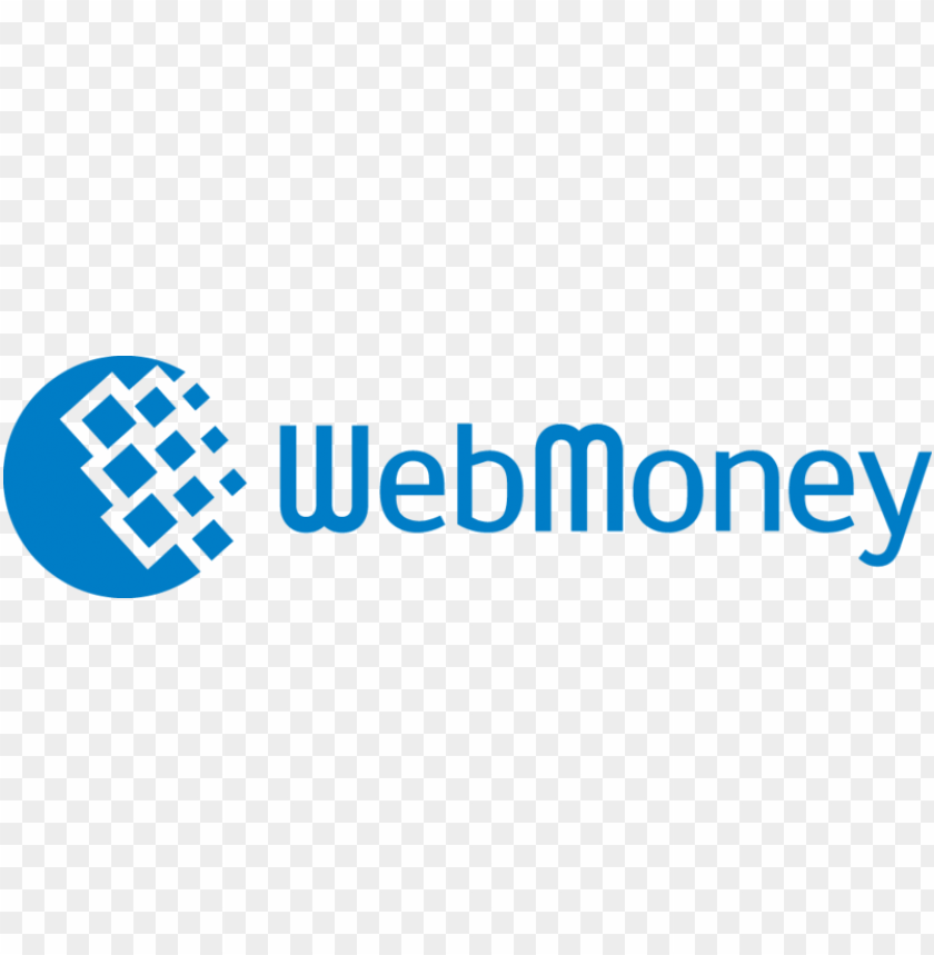 webmoney, logo, webmoney logo, webmoney logo png file, webmoney logo png hd, webmoney logo png, webmoney logo transparent png