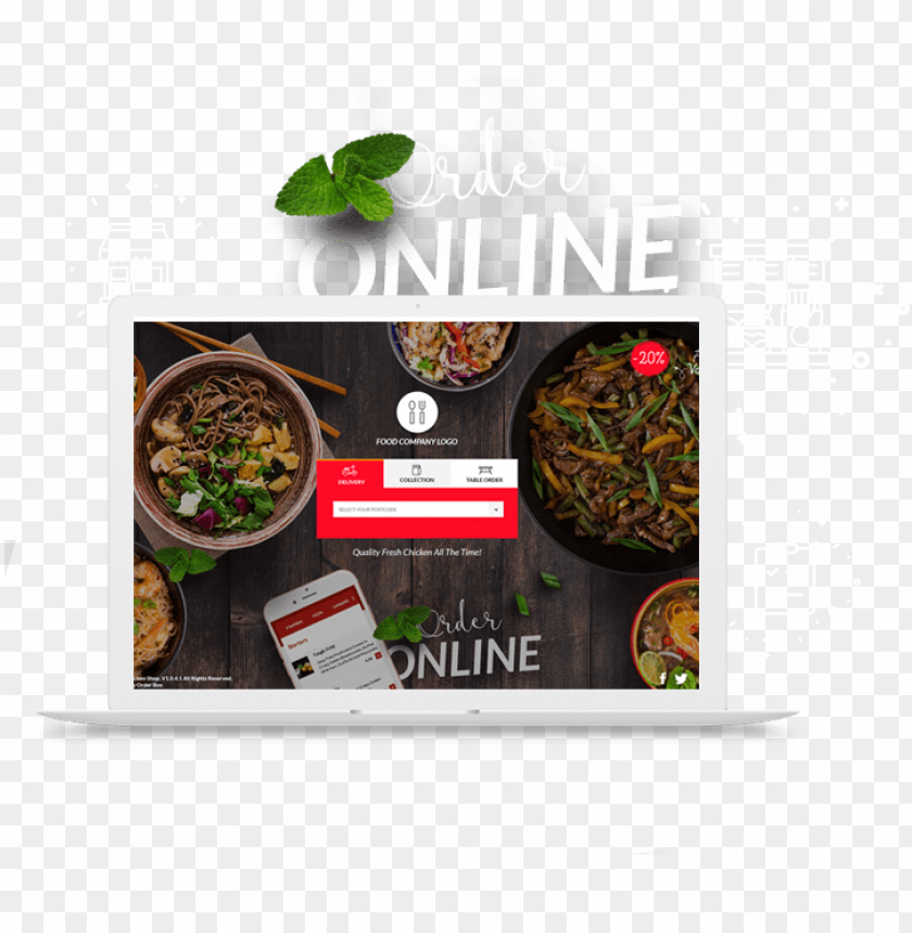 website icon, noodle, dirty, chinese, food, china, grunge