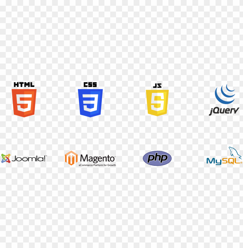 website icon, web, internet, design, business, technology, sign