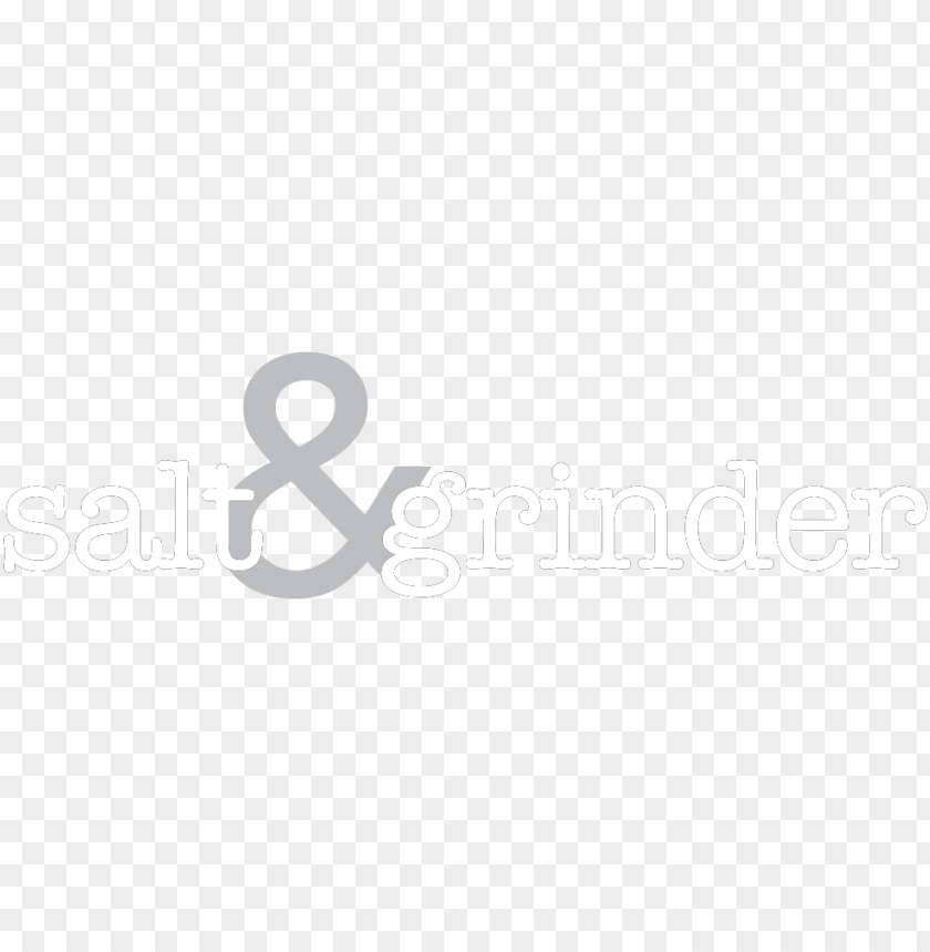 free PNG website under constructio PNG image with transparent background PNG images transparent