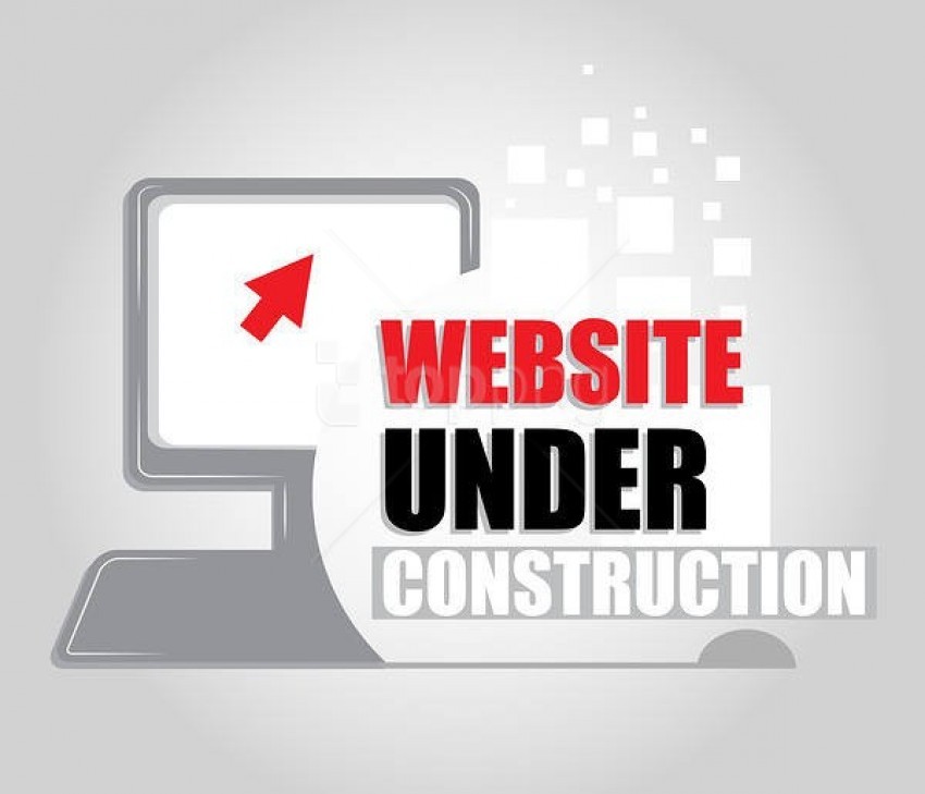 website under construction grey background best stock photos - Image ID 58751