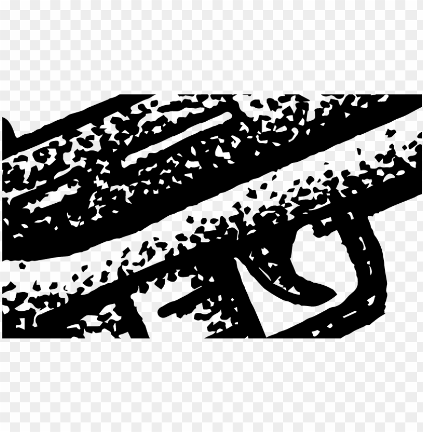 website icon, background, water, drawing, gun, decoration, floating