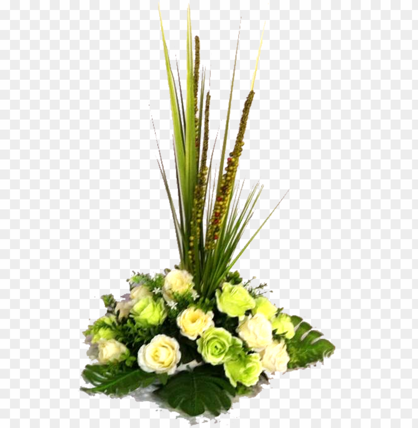 wedding bouquet of flowers png png library download flower bouquet png image with transparent background toppng wedding bouquet of flowers png png