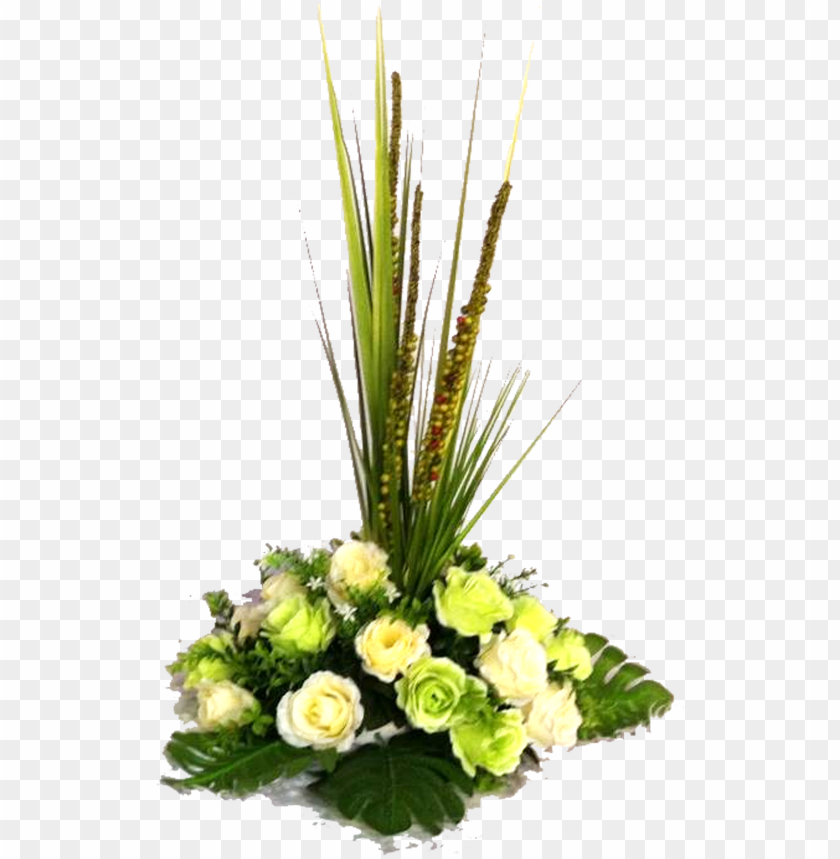 Wedding Bouquet Of Flowers Png Png Library Download Flower