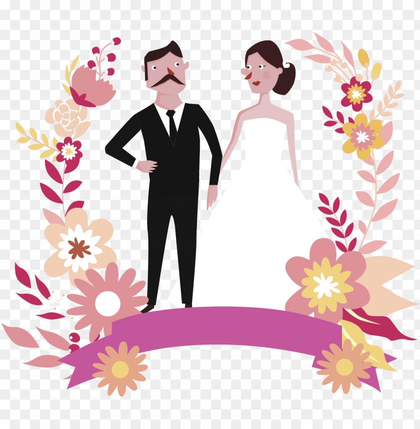 wedding invitation, isolated, wedding, ampersand, background, repair, woman