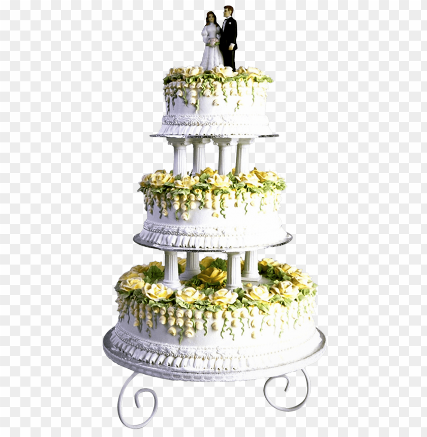 art, cake, clip, wedding