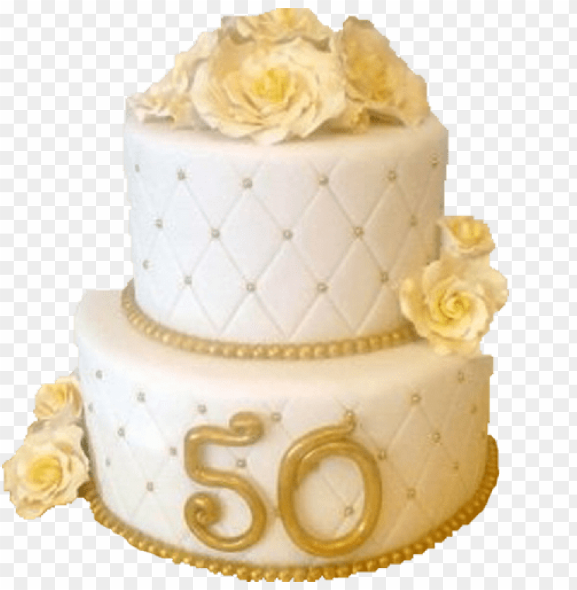 wedding cake PNG images with transparent backgrounds - Image ID 38061