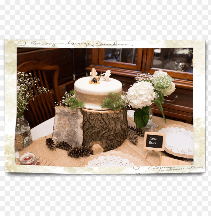 wedding cake marten river lodge dining room cake decorati PNG transparent with Clear Background ID 237799