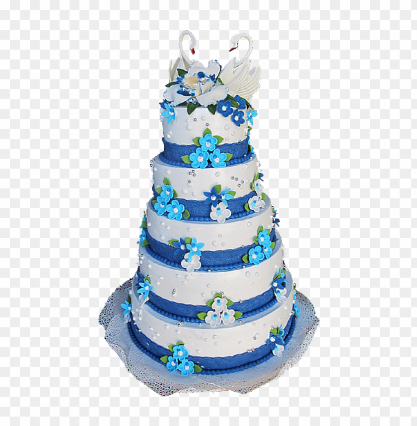 wedding cake png PNG images with transparent backgrounds - Image ID 38053