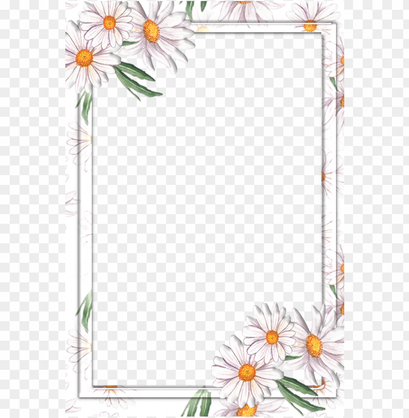 Wedding Card Design Certificate Frames Boarders And Molduras Para Foto Vertical PNG Image With Transparent Background