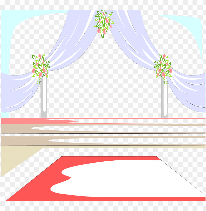 wedding invitation, background, symbol, decoration, painting, pattern, sale