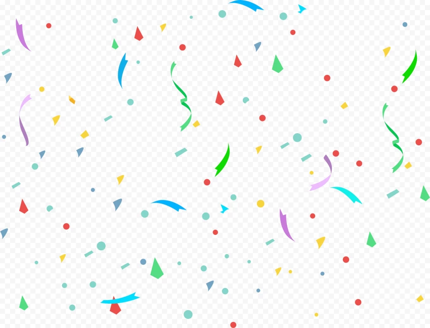 Celebration PNG, decoration PNG, party PNG, colorful PNG, fun PNG, Festive PNG, event PNG