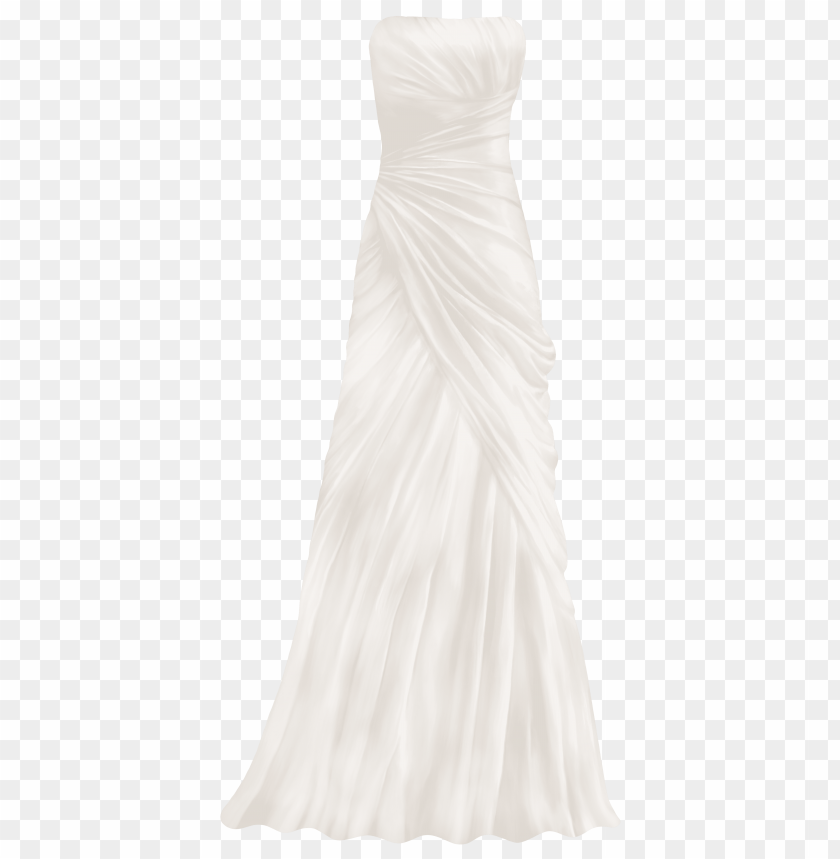 Roblox Wedding Dress