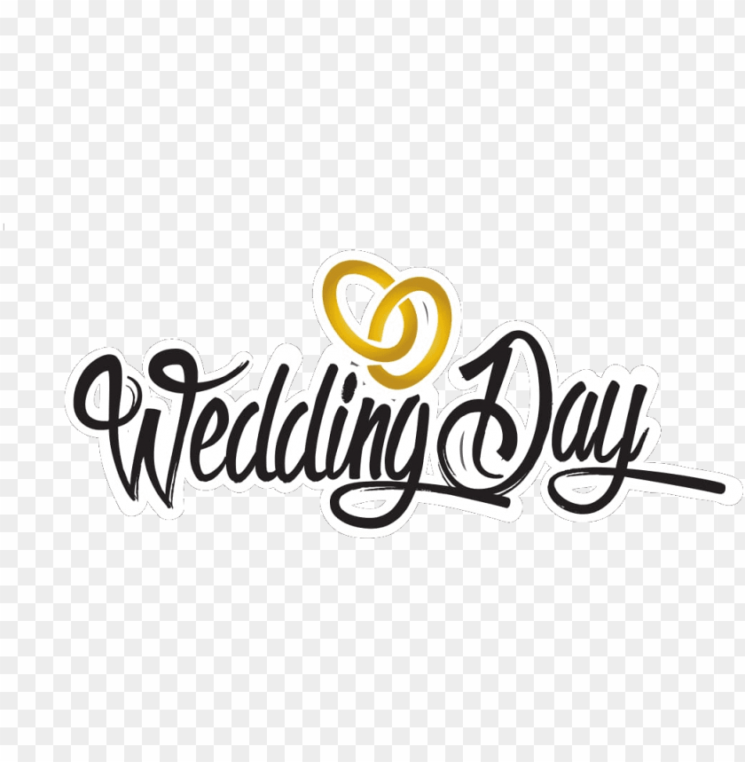 Wedding, wedding, marry png | PNGEgg