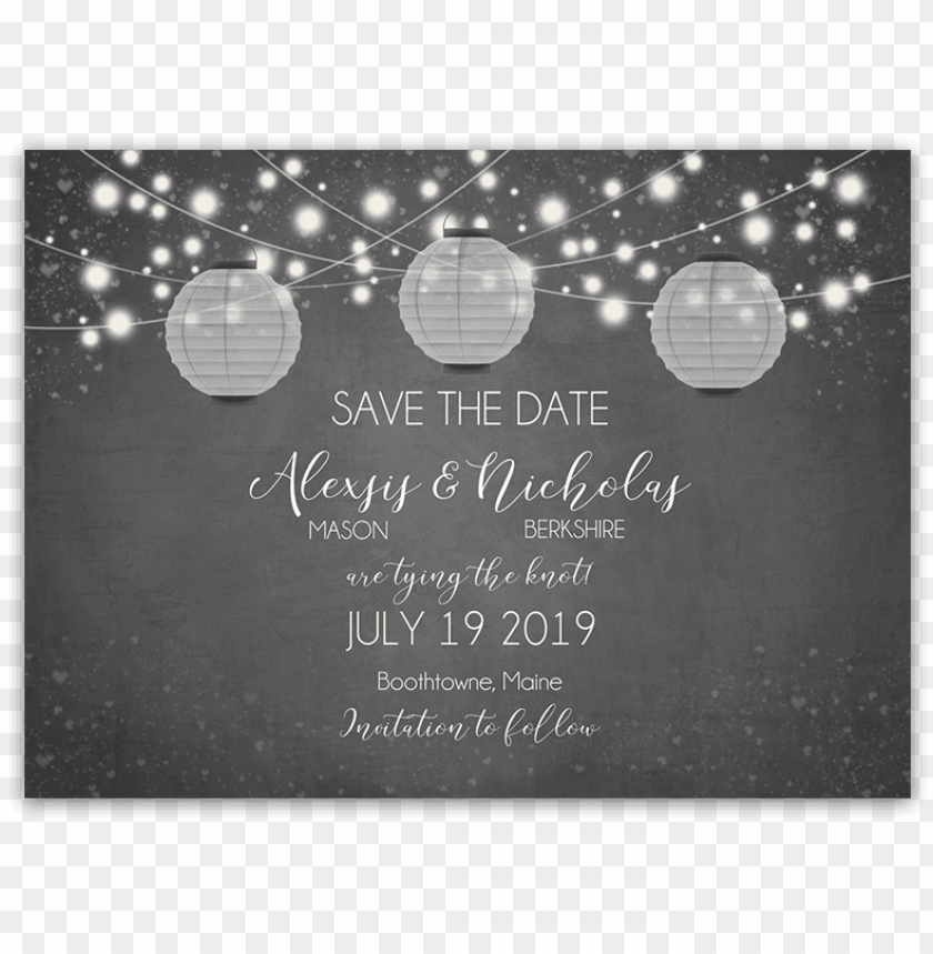 save the date, paper icon, rustic arrow, burnt paper, paper clip, burned paper