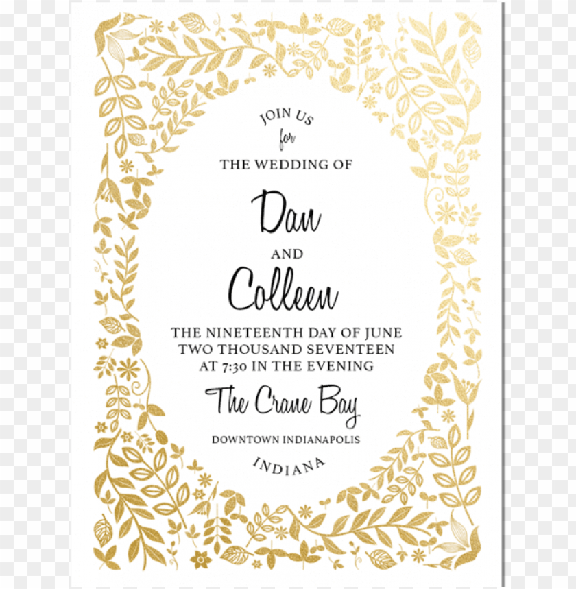 gold foil, gold leaf, gold pattern, wedding couple, wedding cake, wedding flowers