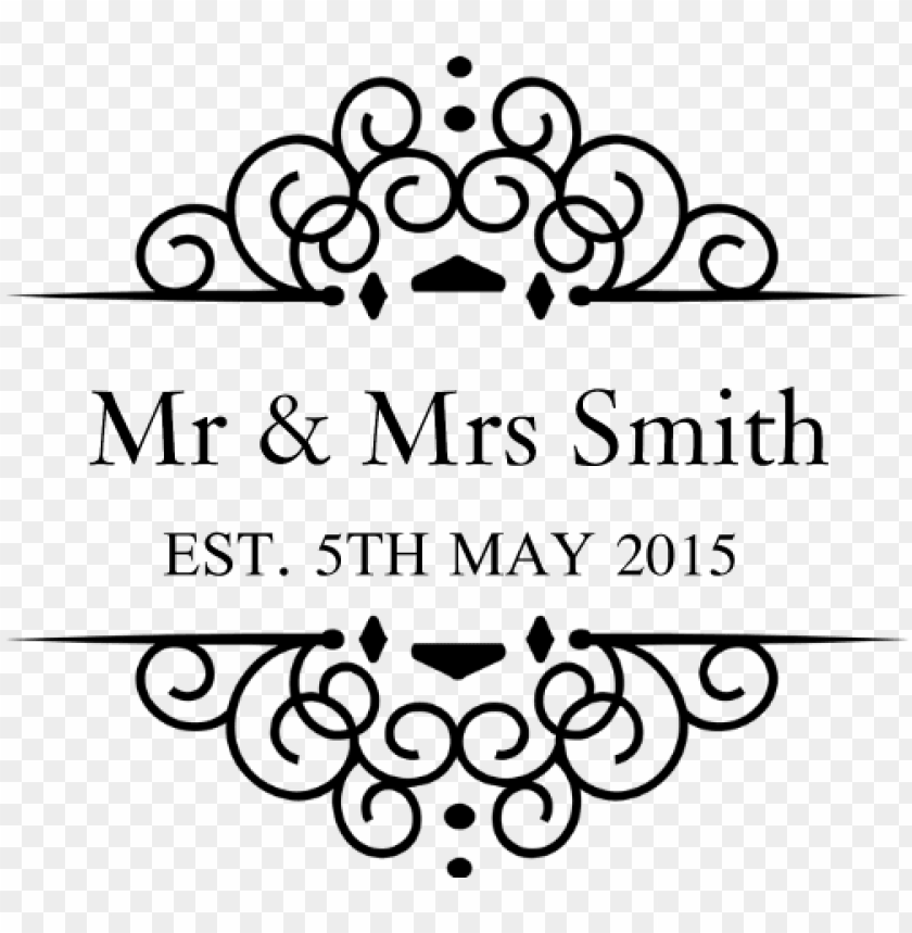 wedding ornaments png cafepress custom couples name and wedding date tile PNG transparent with Clear Background ID 198744