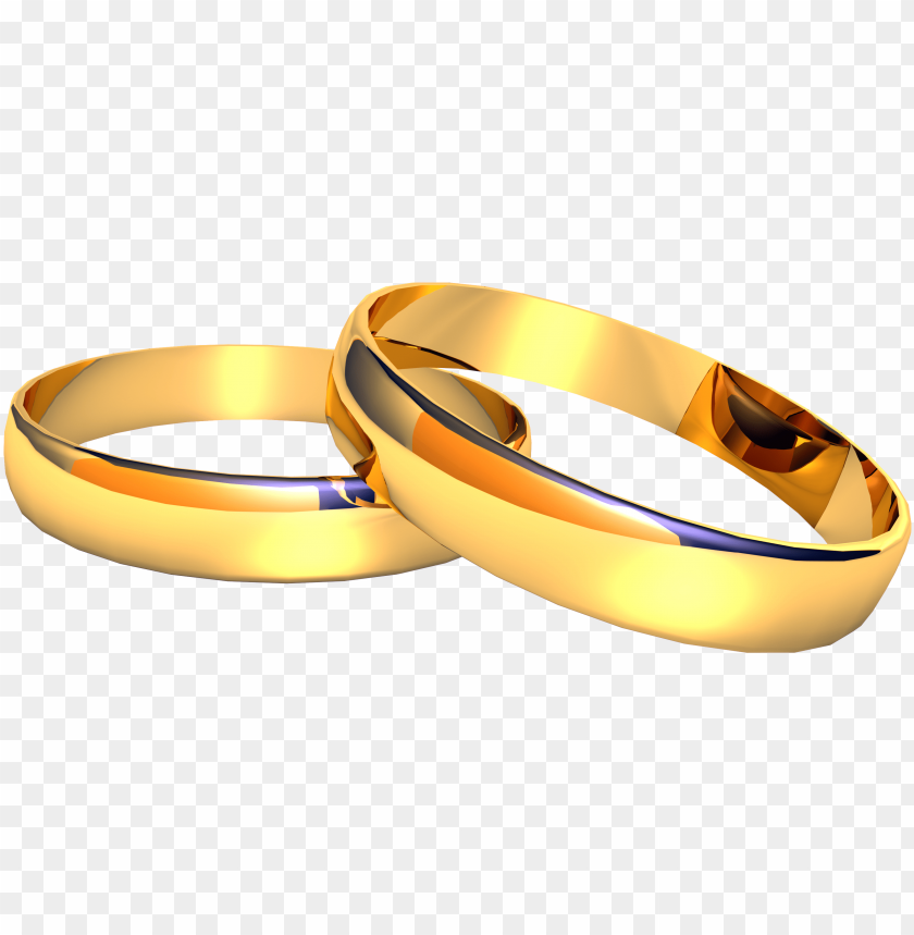 wedding ring clipart png photo - 19567