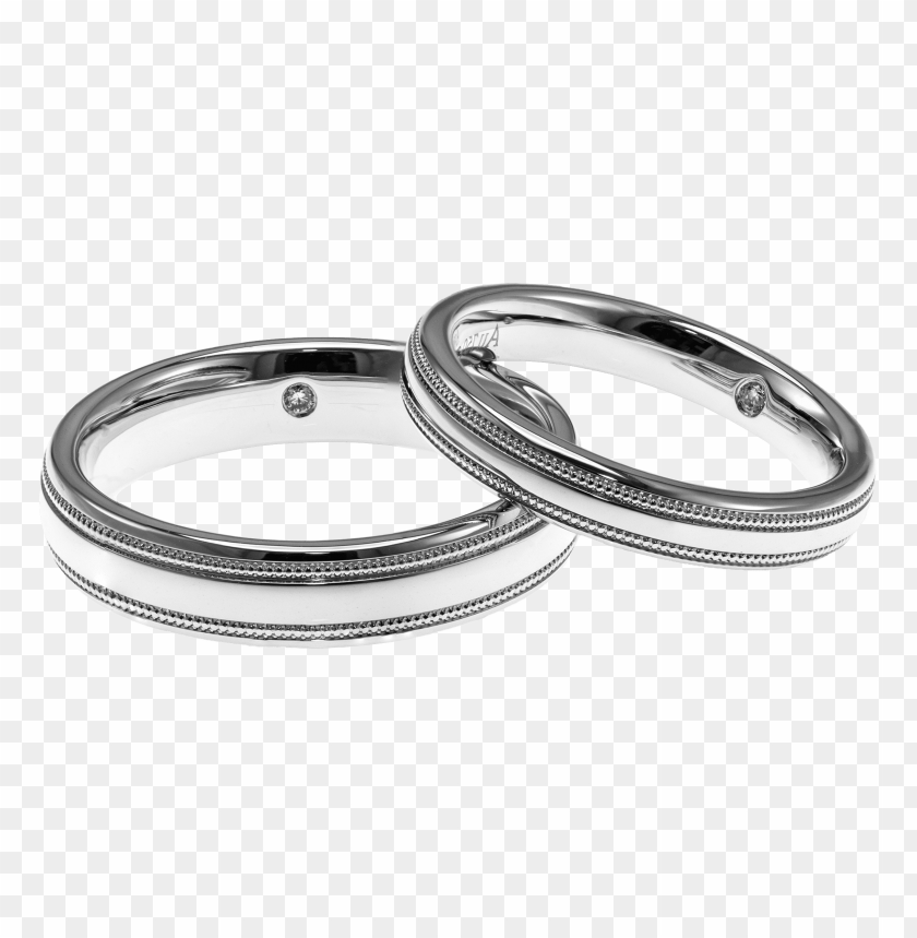 wedding rings png - Free PNG Images ID 25316