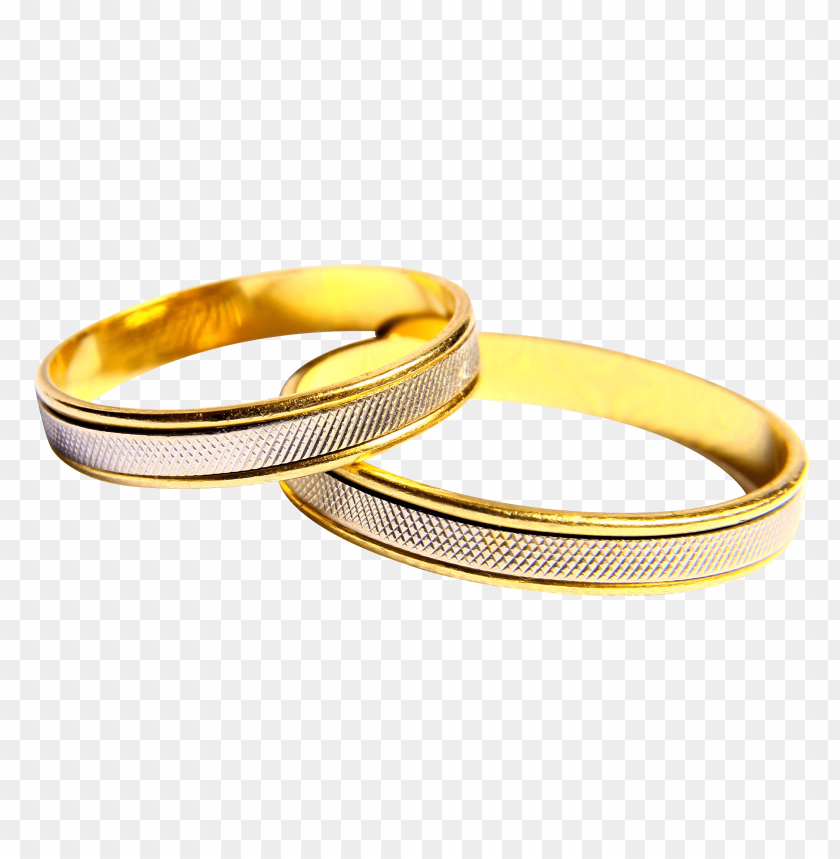 
uncategorized
, 
wedding rings
, 
fashion
, 
ring
, 
love
, 
wedding
, 
object
