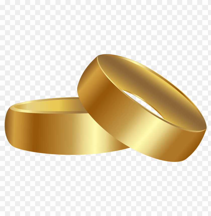 rings, wedding