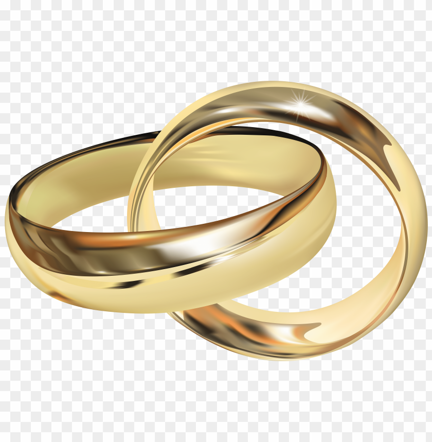 rings, wedding