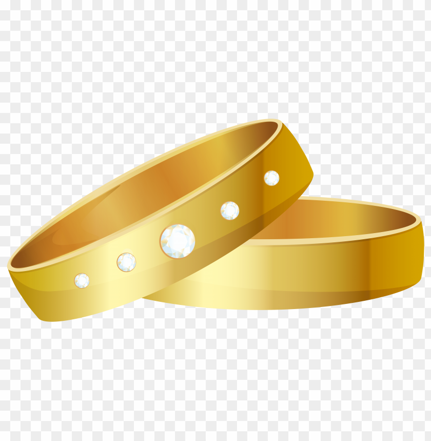 gold, rings, wedding