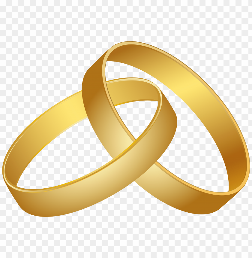 gold, rings, wedding