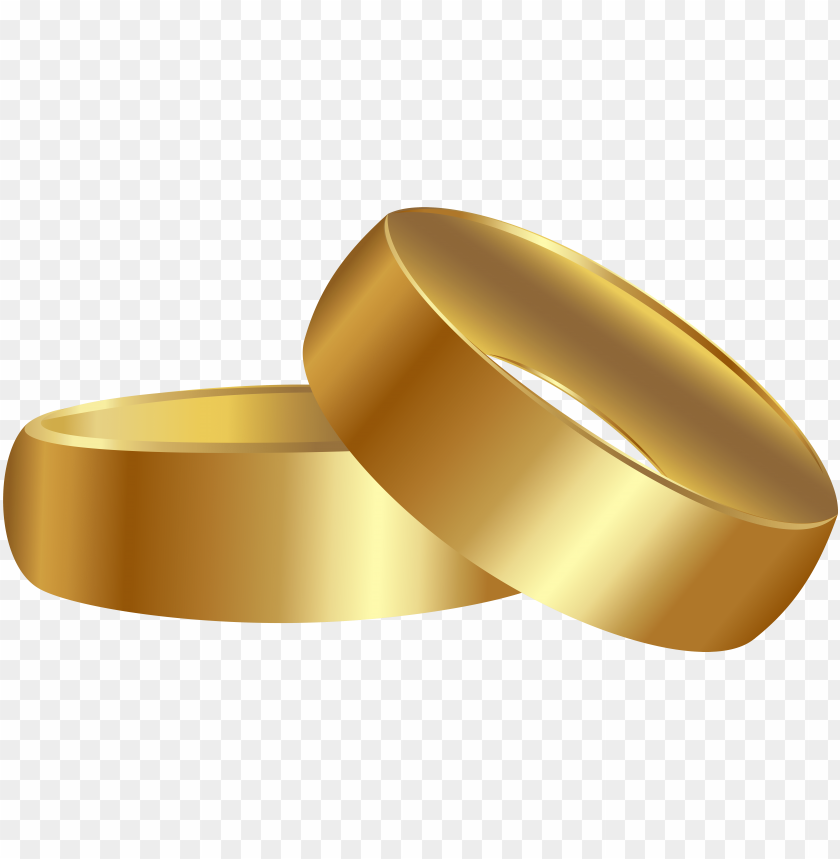 Free download | HD PNG wedding rings png clip art wedding ring clipart ...