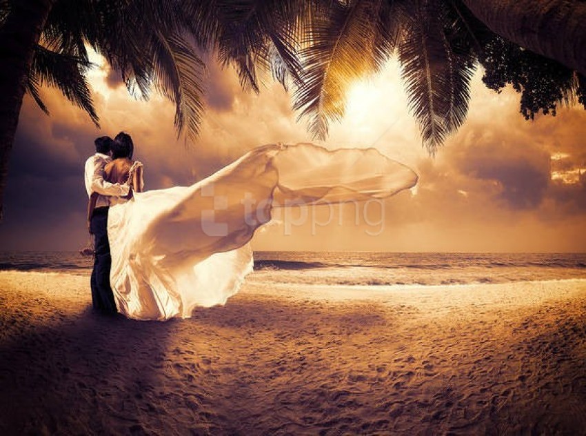 wedding romantic background best stock photos | TOPpng
