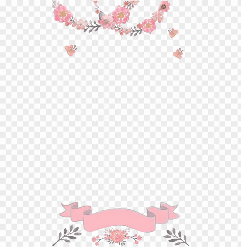 wedding snapchat geo filter - wedding filters PNG image with transparent background@toppng.com