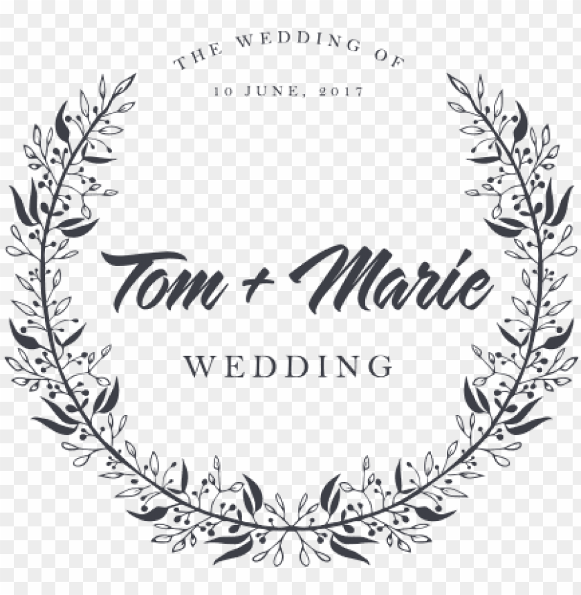 wedding title png - mystical swing by augusto tomas PNG image with transparent background@toppng.com