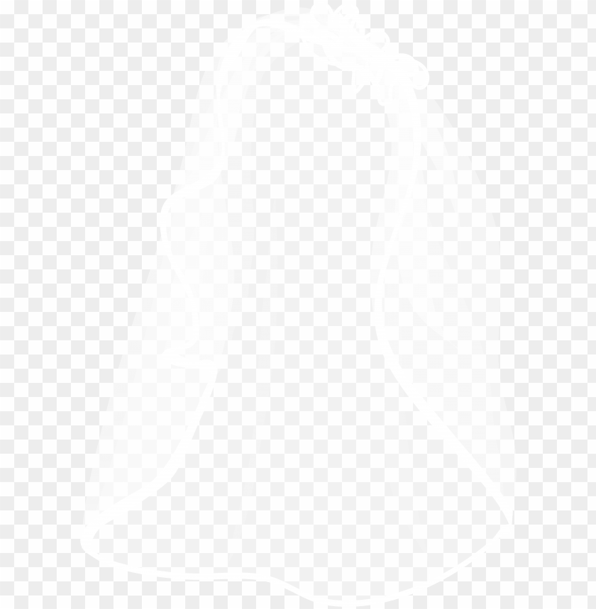 wedding veil png clip ar wedding veil transparent background PNG transparent with Clear Background ID 177065