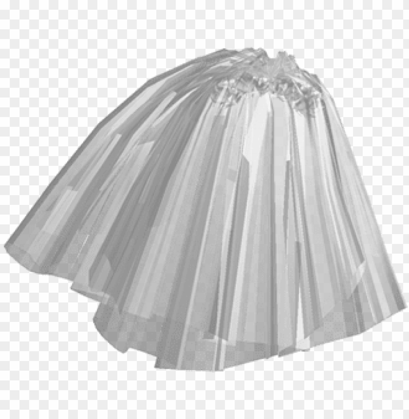 wedding veil png stock a line PNG transparent with Clear Background ID 191442