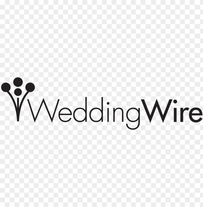 Weddingwire Logo Weddingwire Logo