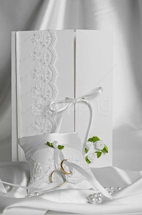 weddingwith card background best stock photos | TOPpng