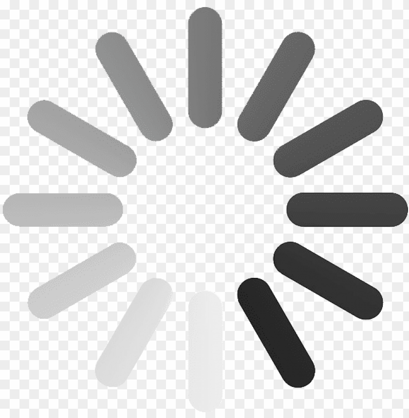 symbol, tire, load, spinning wheel, time, spin, progress