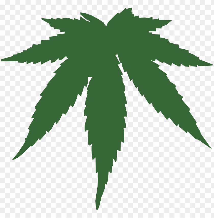 marijuana, texture, tree, frame, pattern, wallpaper, flower