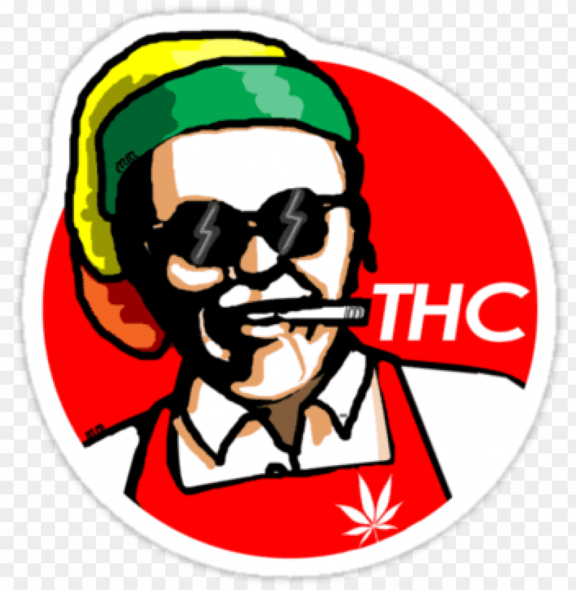 weed nug png download kfc weed PNG transparent with Clear Background ID 189115