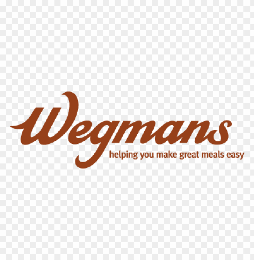  wegmans logo vector free download - 467598