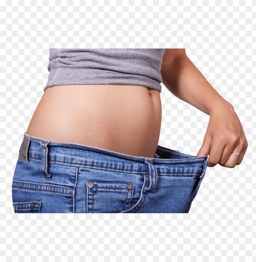 weight loss PNG images with transparent backgrounds - Image ID 12022