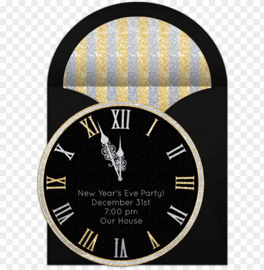 digital clock, clock, clock face, clock vector, black desert online, clock hands
