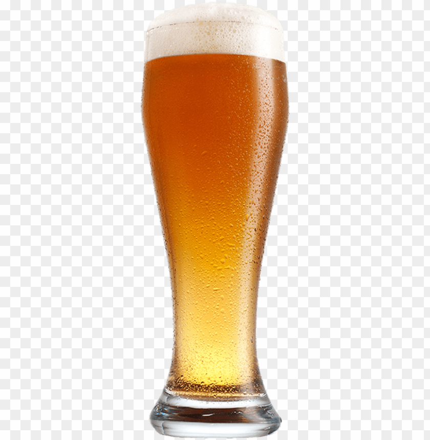 Download Weizen Weizen Beer Glass Png Image With Transparent Background Toppng PSD Mockup Templates