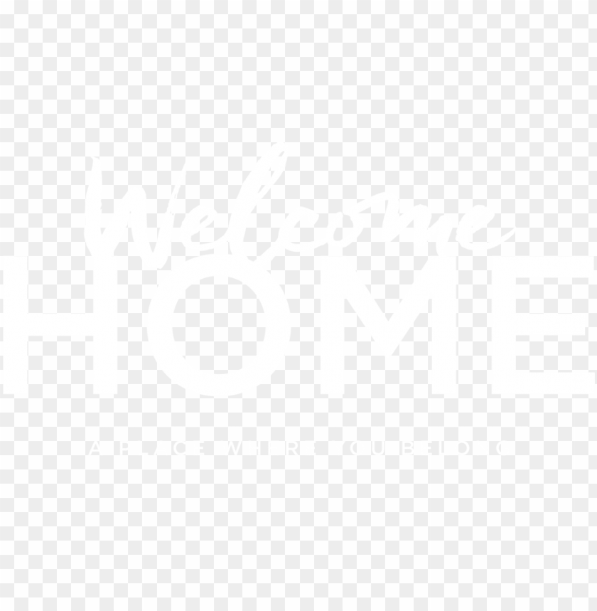 home depot logo, home plate, church clipart, home alone, home icon, home