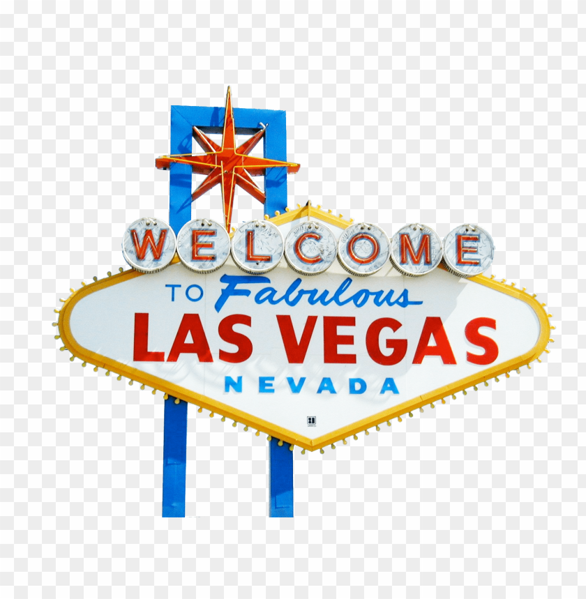 
las vegas
, 
sign
, 
welcome
, 
casino
, 
fabulous
, 
usa
, 
america
