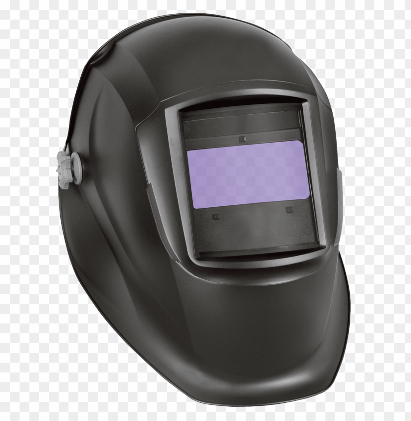 Download Welding Helmet Png Images Background Toppng - welding mask welding mask roblox free transparent png