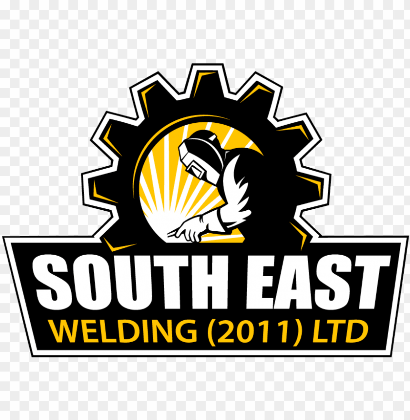 Welding Logo Png Soap Note Png Image With Transparent Background Toppng - welding mask welding mask roblox free transparent png